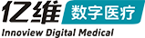 醫(yī)療